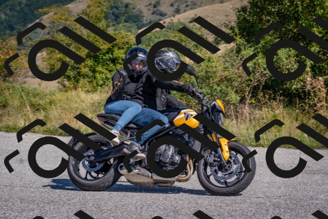 202509061117-DSC_8586_c4_