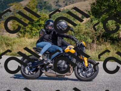 202509061117-DSC_8586_c4_