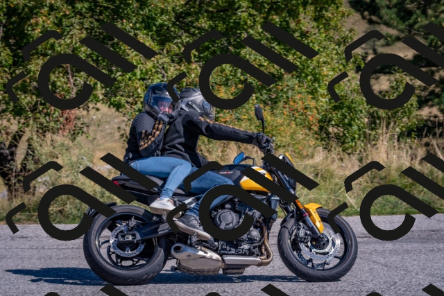 202509061117-DSC_8587_c4_