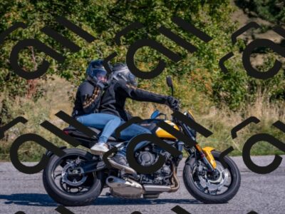 202509061117-DSC_8587_c4_