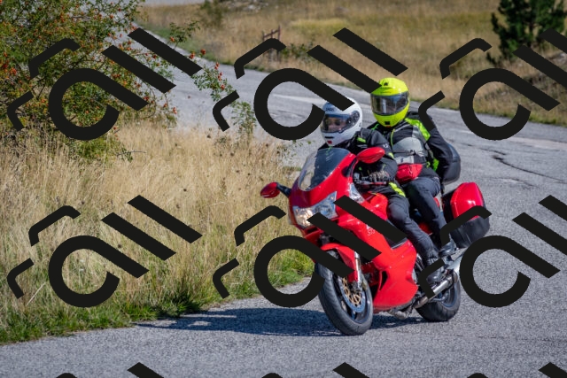 202509061120-DSC_8588_c4_