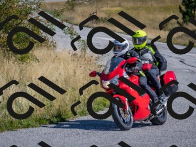 202509061120-DSC_8588_c4_