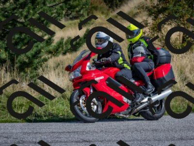 202509061120-DSC_8589_c4_