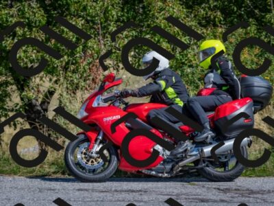 202509061120-DSC_8590_c4_