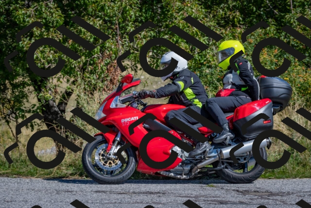 202509061120-DSC_8590_c4_