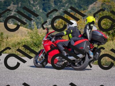 202509061120-DSC_8591_c4_