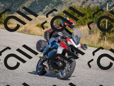 202509061120-DSC_8592_c4_