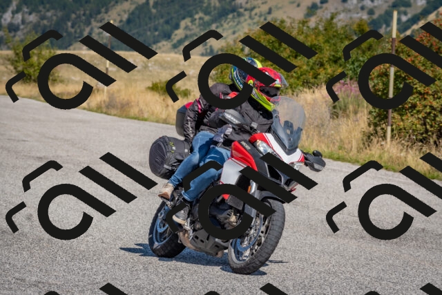 202509061120-DSC_8592_c4_