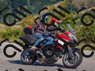 202509061120-DSC_8593_c4_