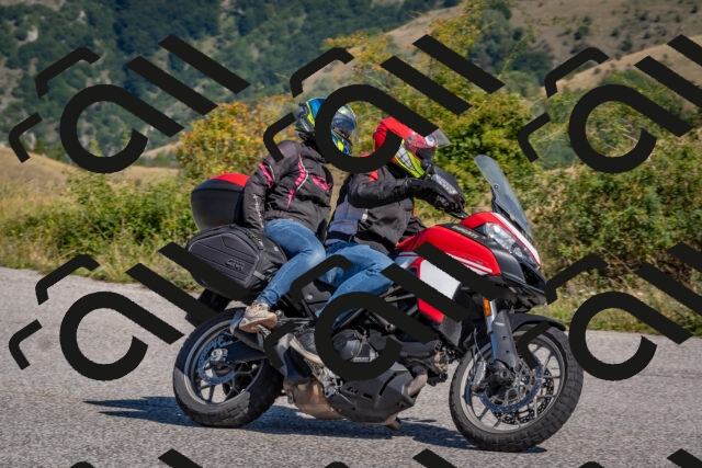 202509061120-DSC_8593_c4_