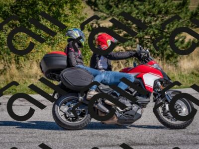 202509061120-DSC_8594_c4_