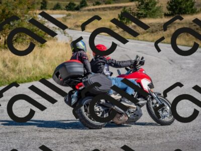 202509061120-DSC_8595_c4_