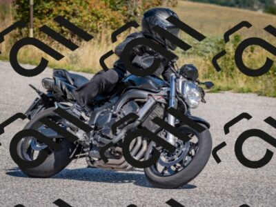 202509061123-DSC_8596_c4_