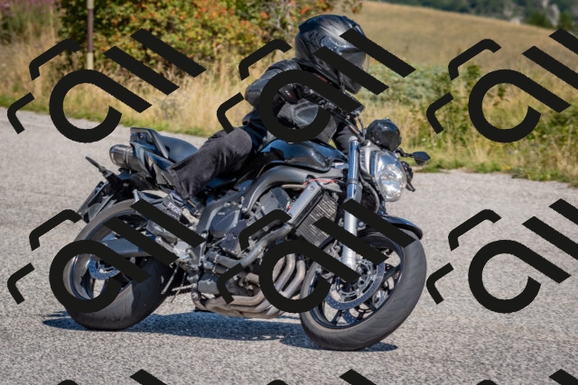 202509061123-DSC_8596_c4_