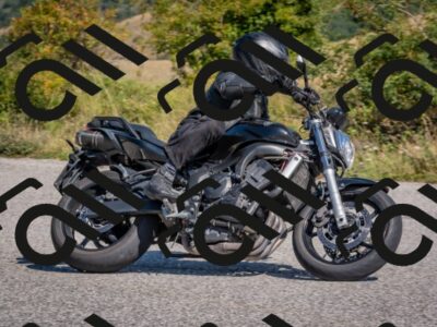 202509061123-DSC_8597_c4_