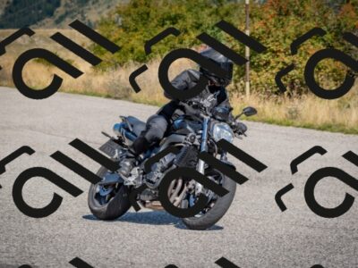 202509061123-DSC_8598_c4_