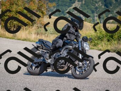 202509061123-DSC_8599_c4_