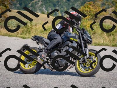 202509061123-DSC_8600_c4_