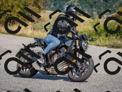 202509061123-DSC_8602_c4_