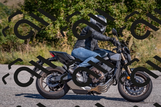 202509061123-DSC_8603_c4_