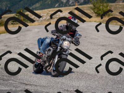 202509061123-DSC_8605_c4_