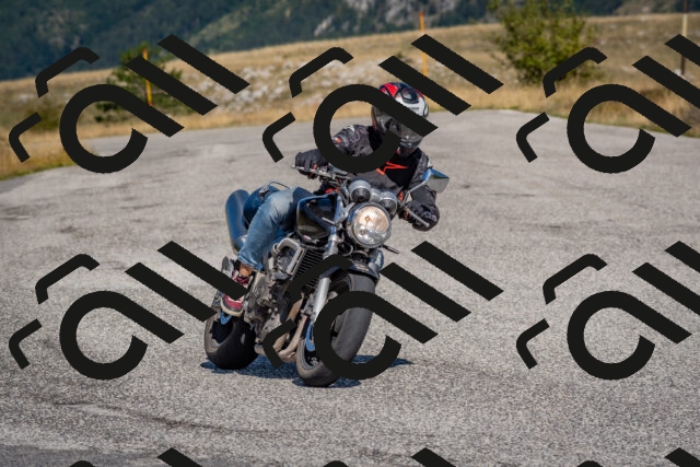 202509061123-DSC_8605_c4_