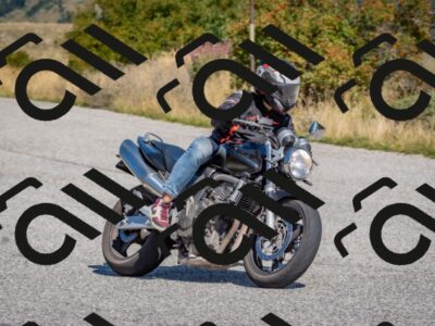 202509061123-DSC_8606_c4_