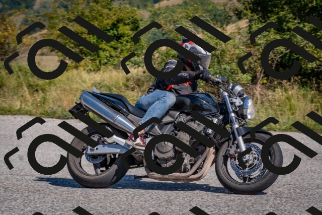 202509061123-DSC_8607_c4_