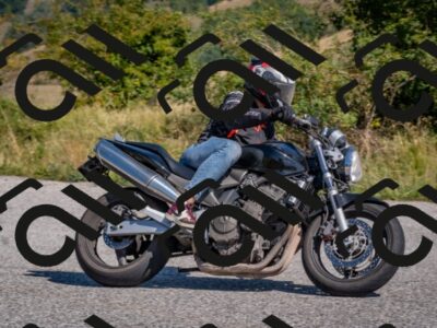 202509061123-DSC_8607_c4_