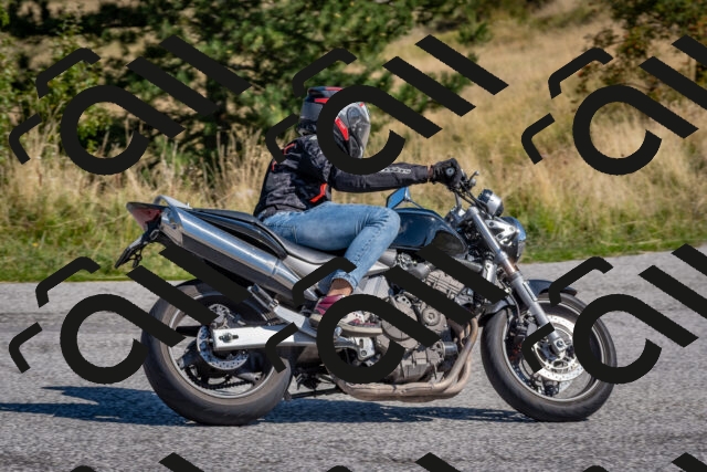 202509061123-DSC_8608_c4_