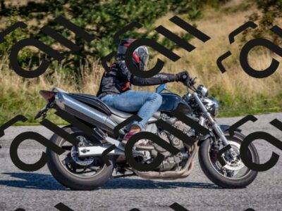 202509061123-DSC_8608_c4_