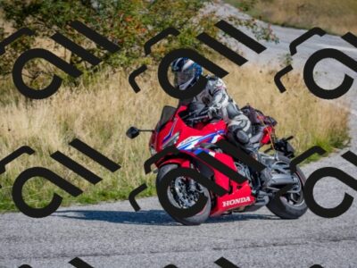 202509061123-DSC_8609_c4_