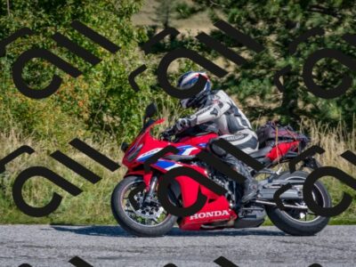 202509061123-DSC_8610_c4_