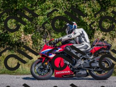 202509061123-DSC_8611_c4_