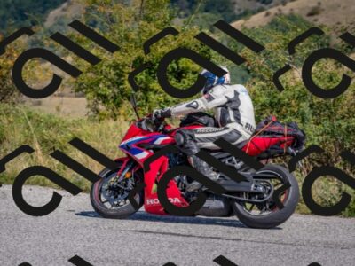 202509061123-DSC_8612_c4_