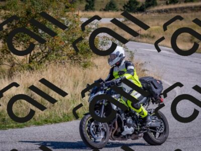 202509061124-DSC_8613_c4_