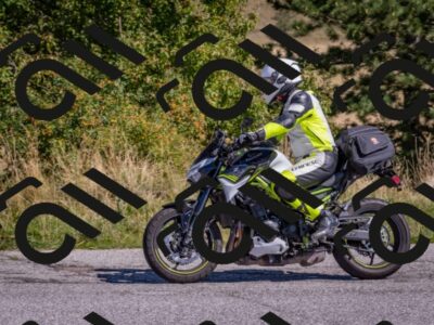 202509061124-DSC_8614_c4_