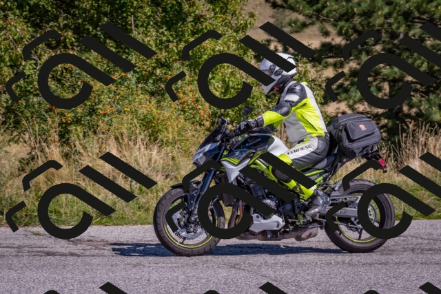 202509061124-DSC_8614_c4_