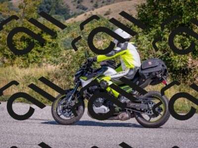 202509061124-DSC_8615_c4_