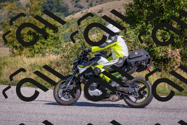 202509061124-DSC_8615_c4_