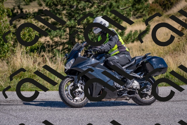 202509061124-DSC_8617_c4_