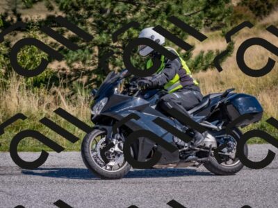 202509061124-DSC_8617_c4_