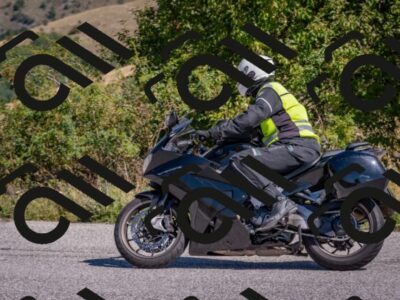 202509061124-DSC_8618_c4_