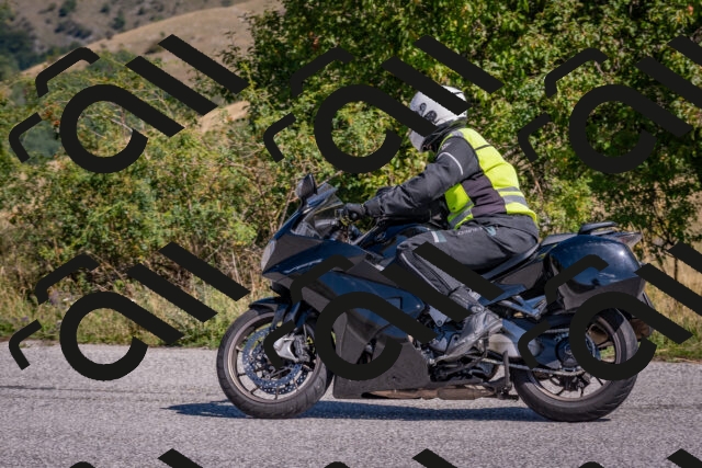 202509061124-DSC_8618_c4_