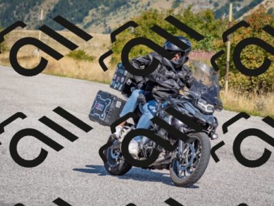 202509061124-DSC_8619_c4_