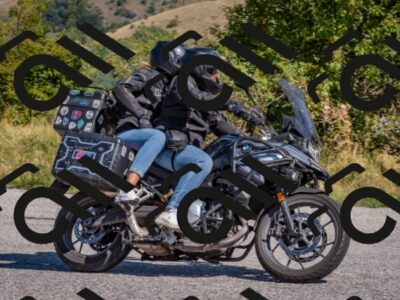 202509061124-DSC_8620_c4_