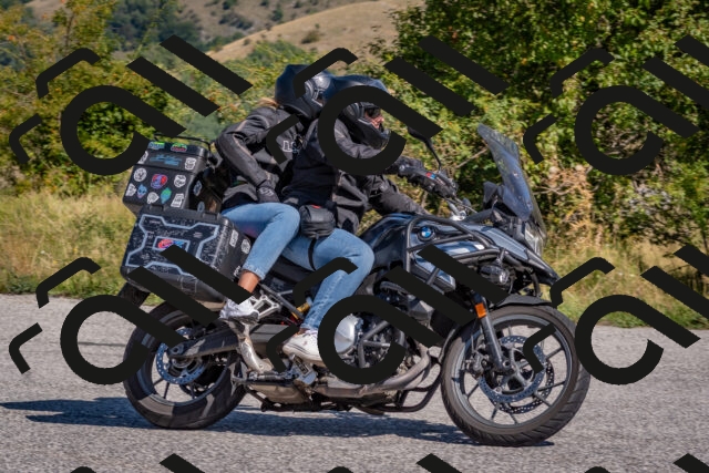 202509061124-DSC_8620_c4_