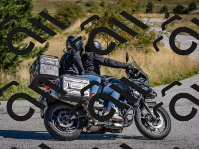 202509061124-DSC_8621_c4_