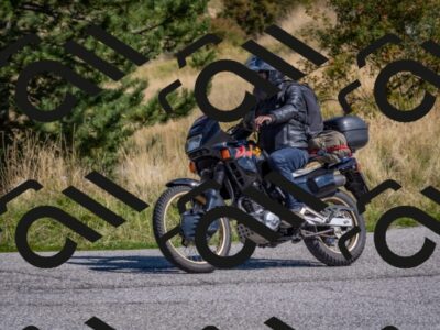 202509061125-DSC_8622_c4_