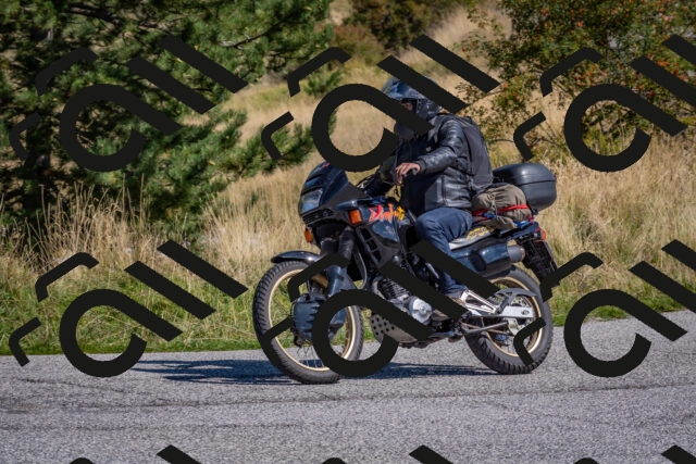 202509061125-DSC_8622_c4_